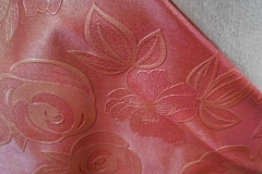 吉林沙发革——菠萝花