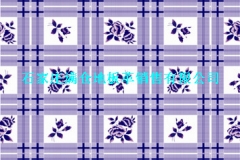 吉林小布格 01紫